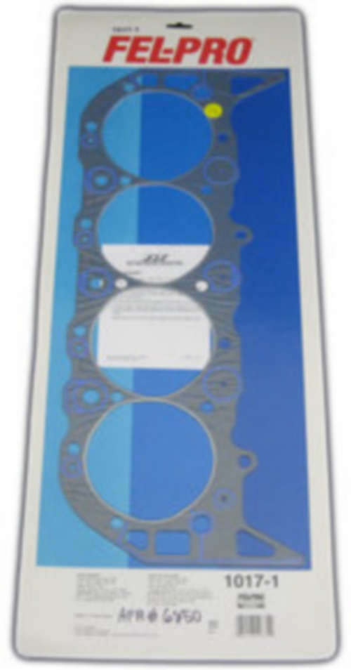 Fel Pro BBC Head Gasket #1017-1